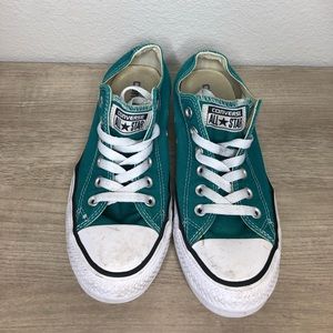 Converse All Star Chuck Taylor